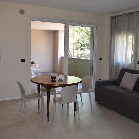 Myvilla - Ivrea Via Jervis 22B Eksteriør bilde