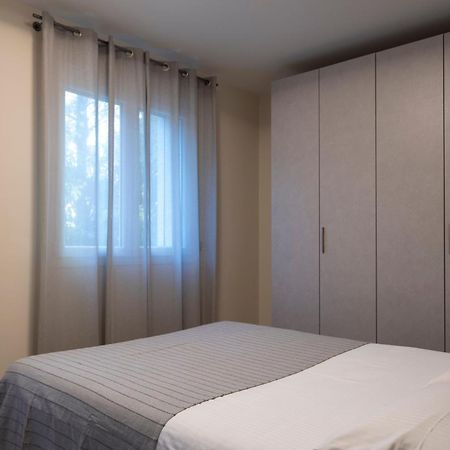 Myvilla - Ivrea Via Jervis 22B Eksteriør bilde