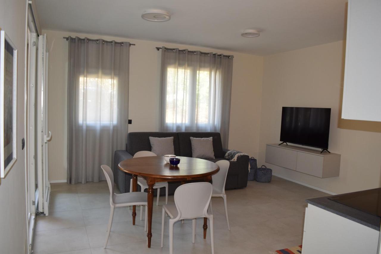 Myvilla - Ivrea Via Jervis 22B Eksteriør bilde